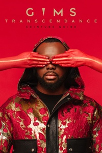 Ceinture noire (Transcendance)