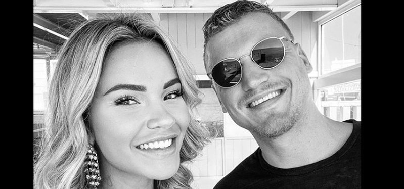 Dit zijn de nieuwe series en films die in november naar Videoland komen