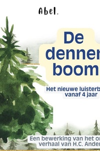 De dennenboom