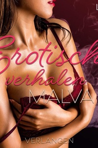 Verlangen - erotische verhalen