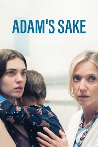 L'intérêt d'Adam