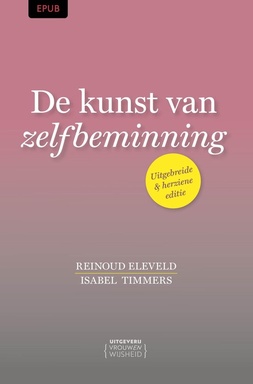 De kunst van zelfbeminning