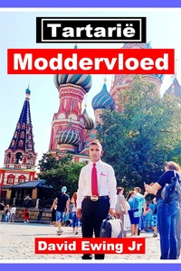 Tartarië - Moddervloed