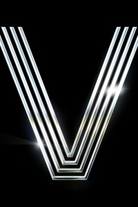 The Vision - The 1st Digital EP