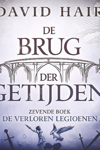 De verloren legioenen