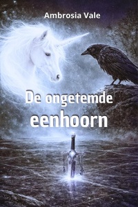 De ongetemde eenhoorn