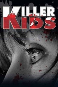 Killer Kids