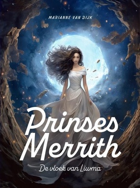 Prinses Merrith