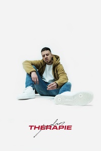Therapie