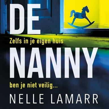 De nanny