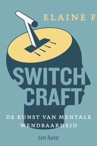 Switchcraft