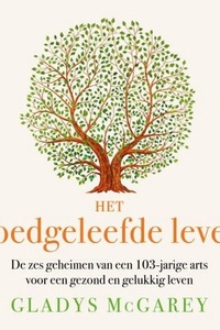 Het goedgeleefde leven