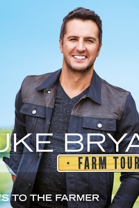 Here's To The Farmer