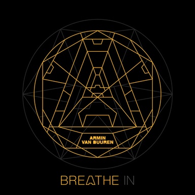 Breathe In
