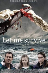 Let me survive