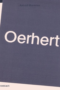 Oerhert