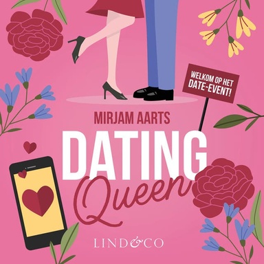 Dating queen