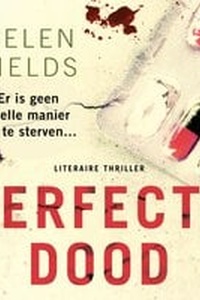 Perfecte dood