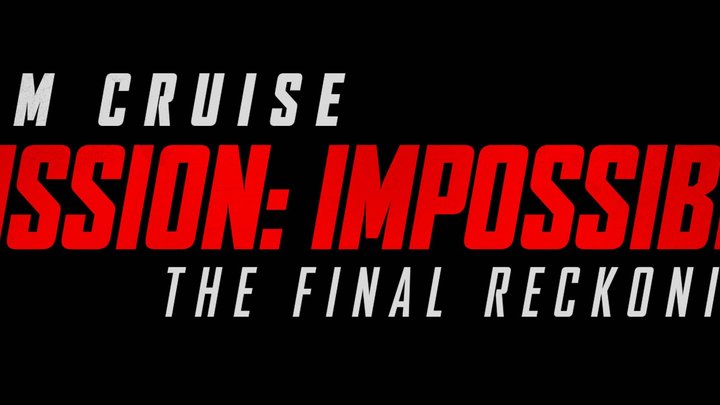Mission: Impossible – The Final Reckoning: Eerste trailer belooft explosieve finale