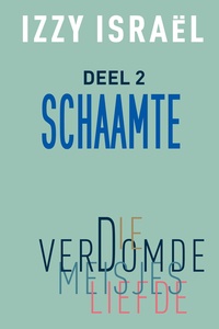 Die verdomde meisjesliefde