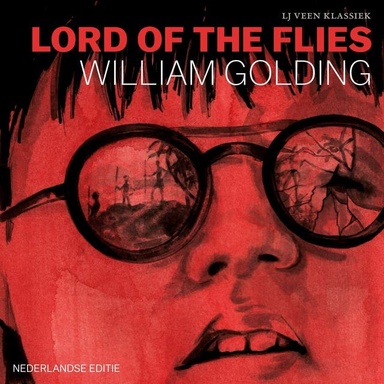 Lord of the Flies