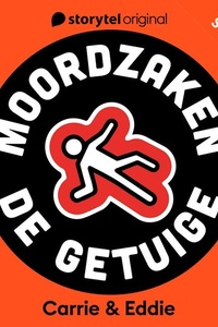 Moordzaken: De getuige