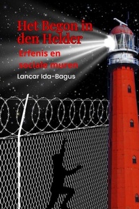 Het begon in Den Helder