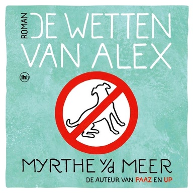 De wetten van Alex