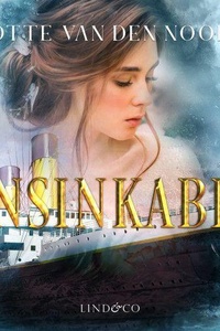 Unsinkable