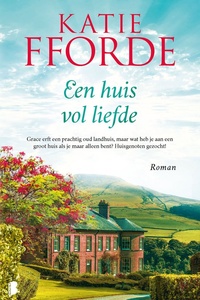 Een huis vol liefde
