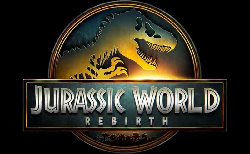 Jurassic World: Rebirth – Een Nieuw Prehistorisch Avontuur in de Bioscoop