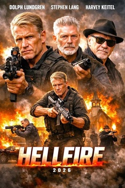 Hellfire