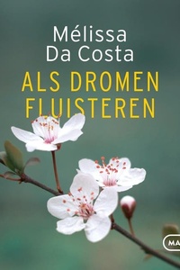 Als dromen fluisteren