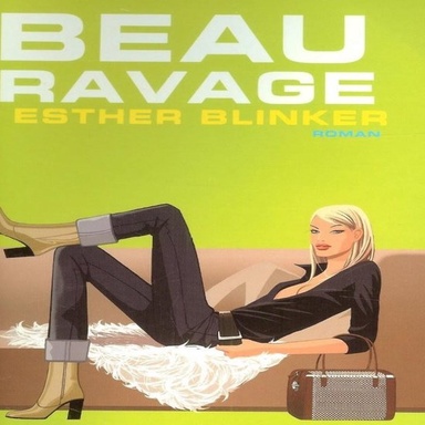 Beau ravage