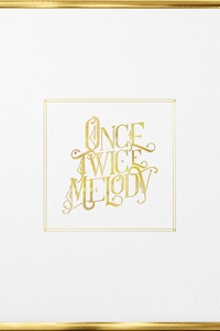 Once Twice Melody