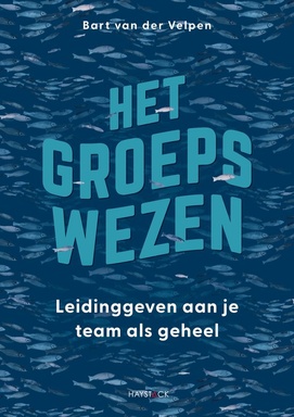 Het groepswezen