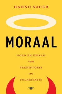 Moraal