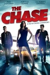 The Chase
