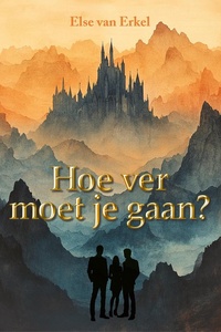 Hoe ver moet je gaan?
