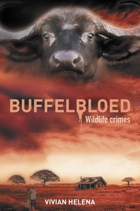 Wildlife crimes 2 - Buffelbloed