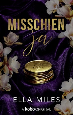 Misschien 1 - Misschien ja