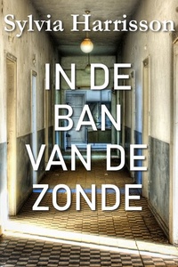 In de ban van de zonde