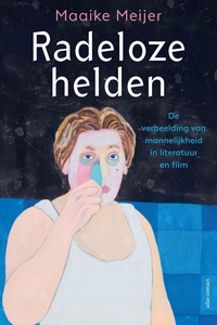 Radeloze helden