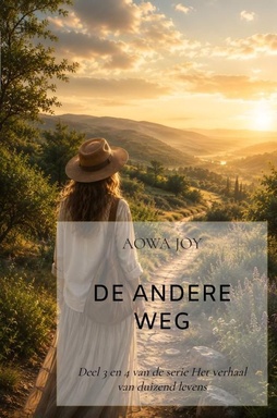 De Andere Weg