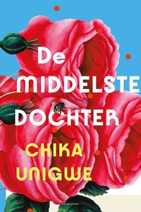 De middelste dochter