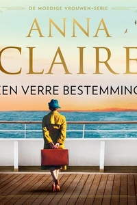 Een verre bestemming