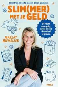 Slim(mer) met je geld