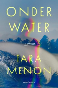 Onder water