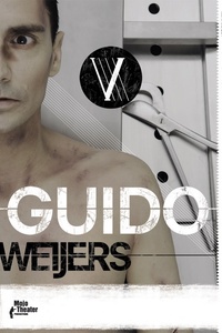 Guido Weijers: V