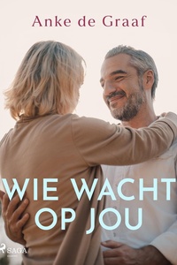 Lizzy 2 - Wie wacht op jou